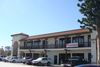 9019 Park Plaza Dr photo